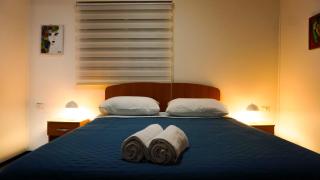 BRUMA Chiloé Departamentos - 6