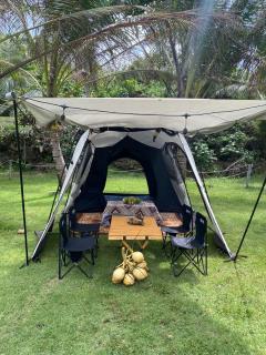 madasari camp hills - 0