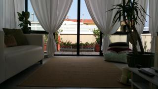 Cristina' s flat - Misano Adriatico - 0