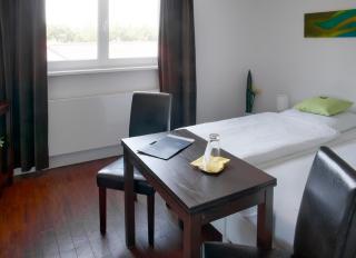 ParkVilla Puschendorf - 5