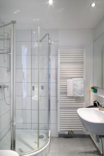 ParkVilla Puschendorf - 4