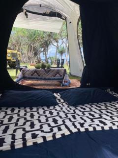 madasari camp hills - 3