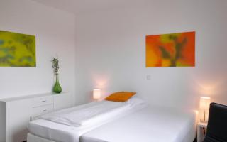 ParkVilla Puschendorf - 8