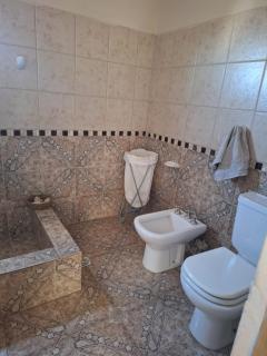 DEPARTAMENTO LOS PARAISOS, cómodo y amplio - 3