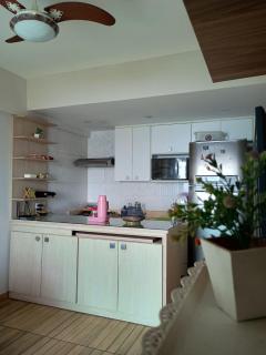 Porto Real Resort - Diárias e Temporadas - 2