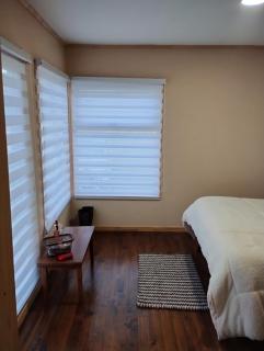 Parcela Llanquihue - 3