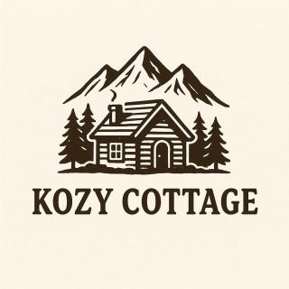 Kozy Cottage - 9
