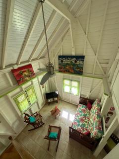 Résidence SIMONA - 3