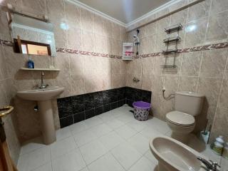 stunning View of Anza Beach Apartement with terrace - Agadir - 4