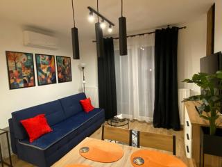 DIM Suwałki Szpitalna V - 0