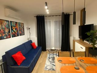 DIM Suwałki Szpitalna V - 9