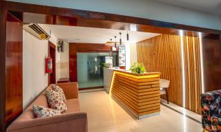 Greenland Premium,Best Premium Hotel Near Jayadev Vihar - 7