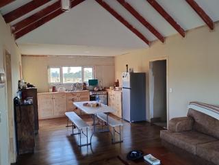 Parcela Llanquihue - 6