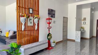 ไร่ภูแสนรัก รีสอร์ท เขาค้อ - 8