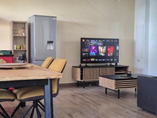 La Belle Créole - 2