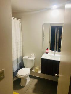 Arriendo de departamento en Villarrica, región de la Araucanía, Chile - 7