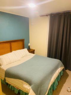 Arriendo de departamento en Villarrica, región de la Araucanía, Chile - 6