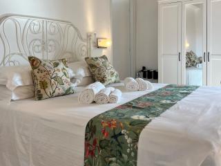 Red House Accomodation Potenza Picena - 2