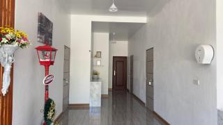 ไร่ภูแสนรัก รีสอร์ท เขาค้อ - 7