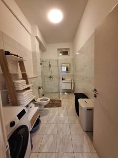 Apartment Antonio Podstrana - 4