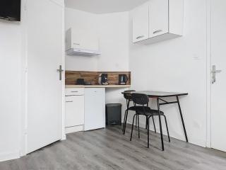 Le Petit Jules - 2