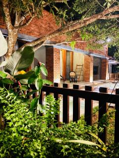 Mount Side Hiriketiya - 6