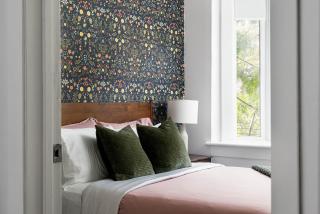 Vintage Charm on Roncesvalles - 0