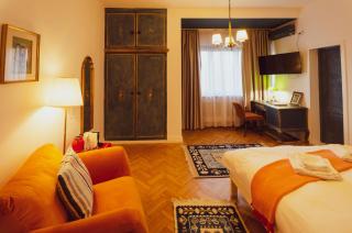 Art Boutique Residence - 4