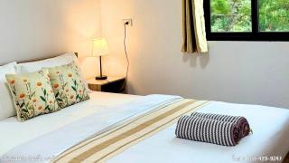 ไร่ภูแสนรัก รีสอร์ท เขาค้อ - 5