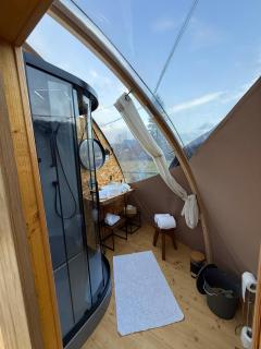 Wigwam Bel'Etoile - 3