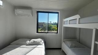 Casa Vila da Praia Buzios - Centro - 2