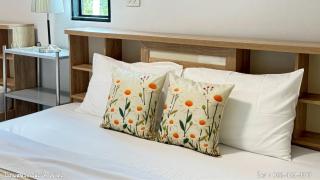 ไร่ภูแสนรัก รีสอร์ท เขาค้อ - 3