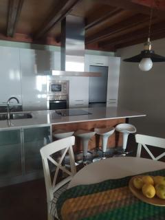 Casa de piedra acogedora a 2 minutos de la playa - 7