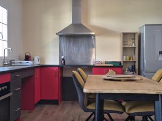 La Belle Créole - 4