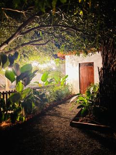 Mount Side Hiriketiya - 8