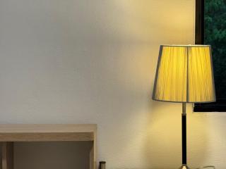 ไร่ภูแสนรัก รีสอร์ท เขาค้อ - 2