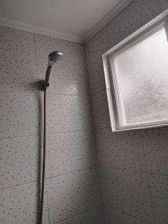 casita bonita tranquila para descansar - 6