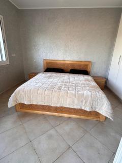 Beautiful family apartment - 5