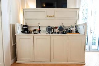 ViCity Orvieto, la Casa degli Affreschi e la Casa del Giardino Segreto - 4