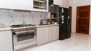 Villa La Paix JAMM - 4