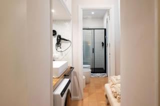 ViCity Orvieto, la Casa degli Affreschi e la Casa del Giardino Segreto - Orvieto - 2