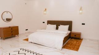 Villa La Paix JAMM - 5