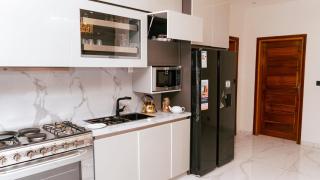 Villa La Paix JAMM - 6