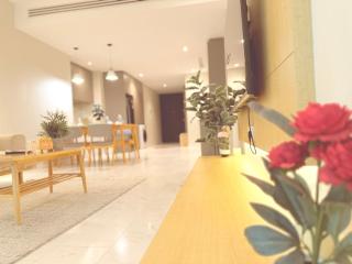 Eaton Residences KLCC By Sky AMRAN - 0