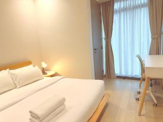 Eaton Residences KLCC By Sky AMRAN - 6