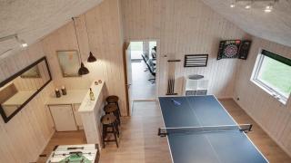 Villavilla 724 - Olpenitz, Deutschland - 9