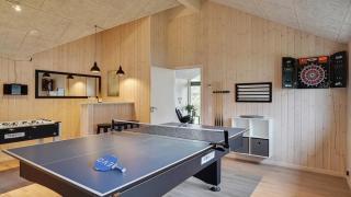 Villavilla 724 - Olpenitz, Deutschland - 8