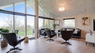 Villavilla 724 - Olpenitz, Deutschland - 5