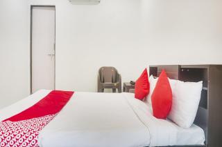 Hotel O Shanaya Inn - 6