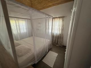 Villa Oasis avec piscine à deux pas de Saly - 3